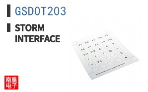 GSD0T203 ͼƬ